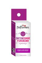 intimidade feminina intimidade feminina