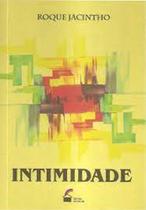 Intimidade Intimidade