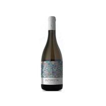 Intimista Alentejo Branco 750ml Intimista Alentejo Branco 750ml