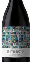 Intimista Alentejo tinto 750ml Intimista Alentejo tinto 750ml