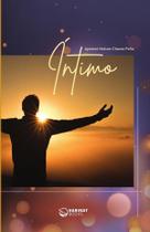 Íntimo - Editorial Harvest