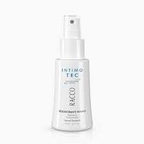 Intimo tec racco desodorante intimo 50ml