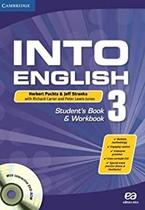 Into English - Volume 3