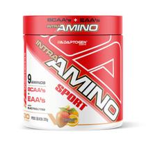 Intra amino sport 196,80g adaptogen Intra amino sport 196,80g adaptogen