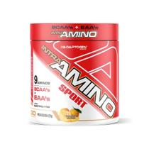 Intra Amino Sport 201g - Adaptogen