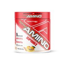 Intra Amino Sport - Adaptogen