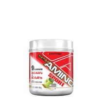 Intra Amino Sport Green Apple 196,80G, Adaptogen