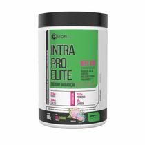 Intra pro elite 800g iron labs pink limonade