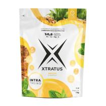 Intra treino 1kg xtratus Intra treino 1kg xtratus
