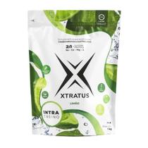 Intra treino 1kg xtratus Intra treino 1kg xtratus