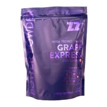 Intra-Treino Power Powder Z2+ 900g