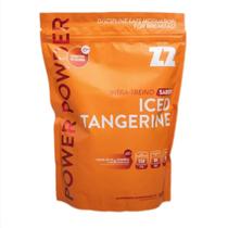 Intra-Treino Power Powder Z2 900g