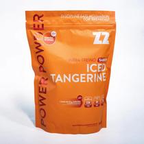 Intra-treino power powder z2 iced tangerine 900g