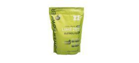 Intra-Treino Power Powder Z2+ Lime Zest 900g - Z2