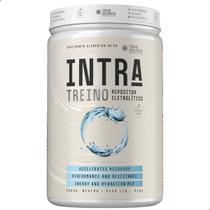 Intra Treino Repositor Eletrolitico 810g True Source Intra Treino Repositor Eletrolitico 810g True Source