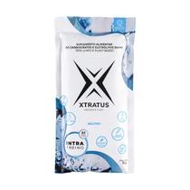 Intra Treino Sabor Neutro CX/12 Sachês Xtratus Endurance Intra Treino Sabor Neutro CX/12 Sachês Xtratus Endurance