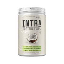 Intra-Treino True Source 900G Água De Coco Com Gengibre