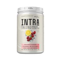 Intra-Treino True Source 900g Amora com Limão Siciliano Intra-Treino True Source 900g Amora com Limão Siciliano