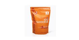 Intra-Treino Z2 Power Powder Iced Tangerina 900g - Z2