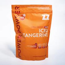Intra-treino Z2 Power Powder Iced Tangerine 900g
