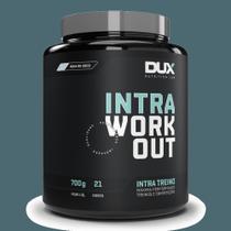 Intra Workout 700G - Dux