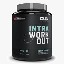 Intra Workout 700g - DUX NUTRITION