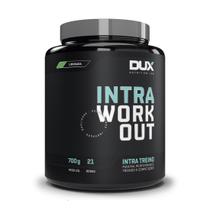 Intra Workout 700g Dux Nutrition