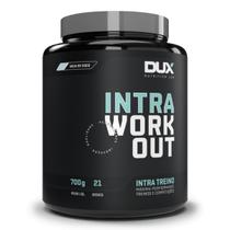 Intra Workout 700g - Dux