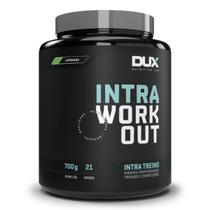 Intra Workout 700g - Dux