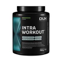 Intra Workout Limonada Dux 700g Intra Workout Limonada Dux 700g