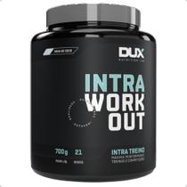 Intra Workout Performance 21 Doses Pote 700g Dux Nutrition