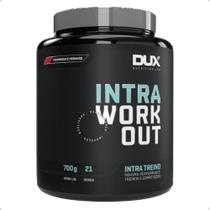 Intra Workout Performance 21 Doses Pote 700g Dux Nutrition Intra Workout Performance 21 Doses Pote 700g Dux Nutrition