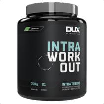 Intra Workout Performance 21 Doses Pote 700g Dux Nutrition