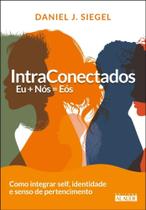 Intraconectados