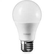 Intral Lamp Led Bulbo 9W 6500K Intral Lamp Led Bulbo 9W 6500K