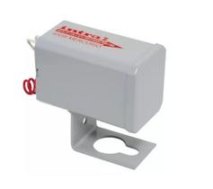 Intral Reator Vapor Mercurio 400w Externo 220v E-400/62 F.P.0.63