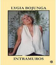 Intramuros - CASA LYGIA BOJUNGA