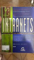 Intranets - Como Implantar Com Sucesso Na Sua Empresa