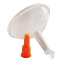 Intrasite gel 15g - smith & nephew - 7311
