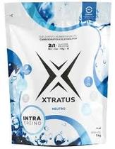 Intratreino em Pó Neutro 1 Kg