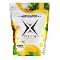 Intratreino Em Pó Xtratus - 1kg Intratreino Em Pó Xtratus - 1kg