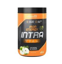 IntraTreino Iron Energy 850gr Fullife