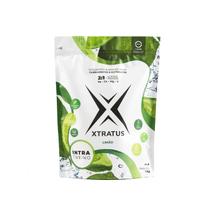 Intratreino Xtratus Carboidrato Rápida Absorção e Eletrólitos Sabor Limão 1kg Intratreino Xtratus Carboidrato Rápida Absorção e Eletrólitos Sabor Limão 1kg