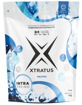 Intratreino Xtratus Endurance - Neutro - 1 Kg