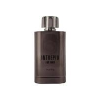 Intrepid For Man Riiffs EDP Masculino 100ml