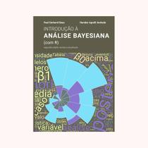 Introdução à Análise Bayesiana (com r) Introdução à Análise Bayesiana (com r)