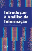 Introdução à Análise da Informação