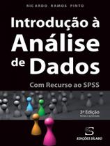 Introdução à análise de dados