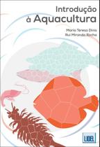 Introdução à Aquacultura - Lidel