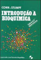 Introdução à bioquímica Introdução à bioquímica